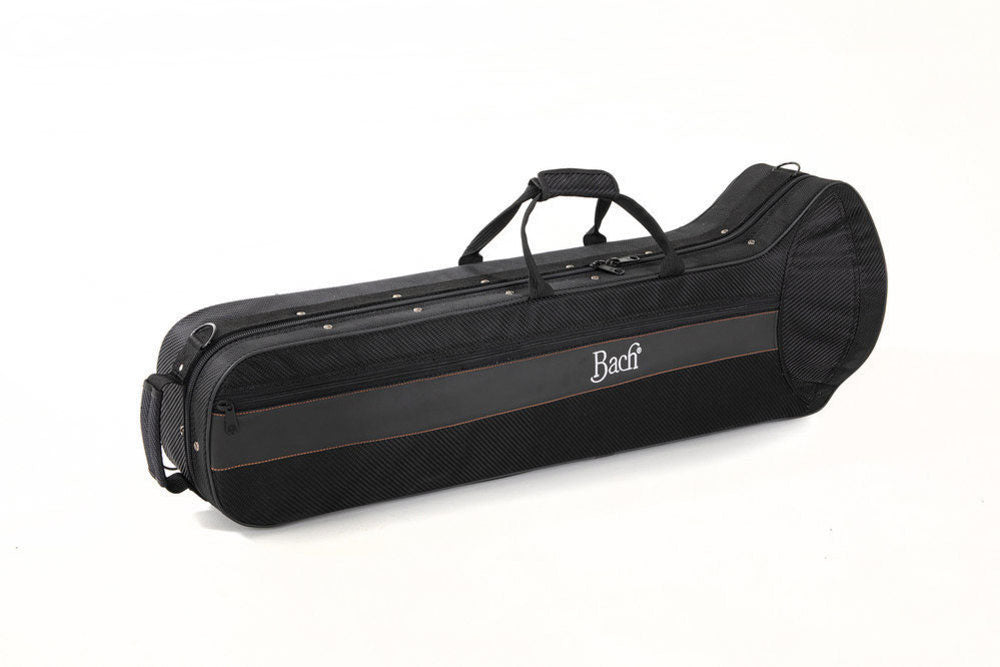 Ambition TB650 Tenore Sib/Do laccato (bambino)