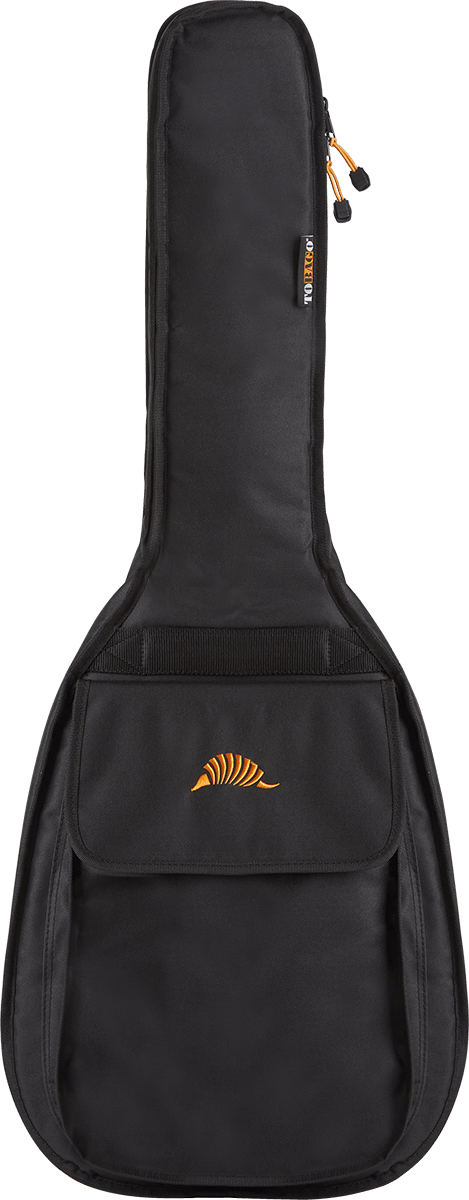 Tobago Classical 15mm Gigbag - AGB30C