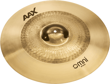 AAX 22" Omni Ride