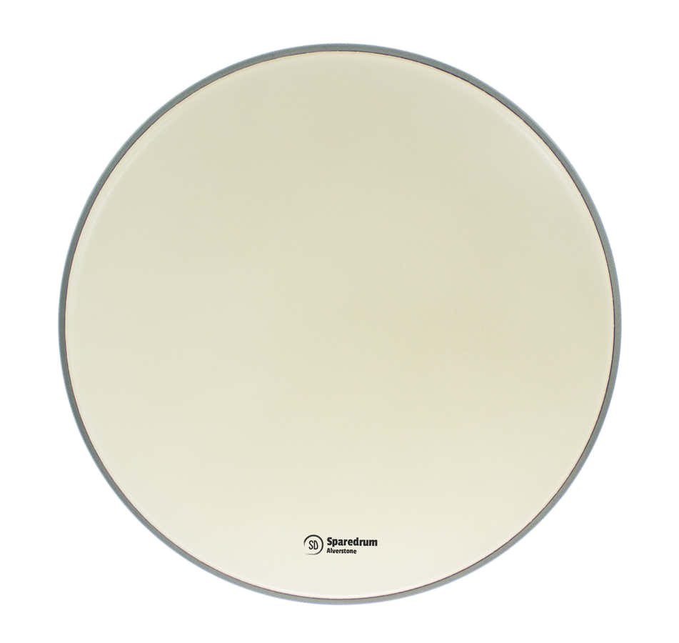 AS13CO - 13" Alverstone Rivestita - 1 Strato - 1 Mil
