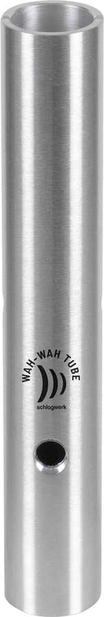 Percussione Tubo Wah-Wah C2 - Ø 50Mm