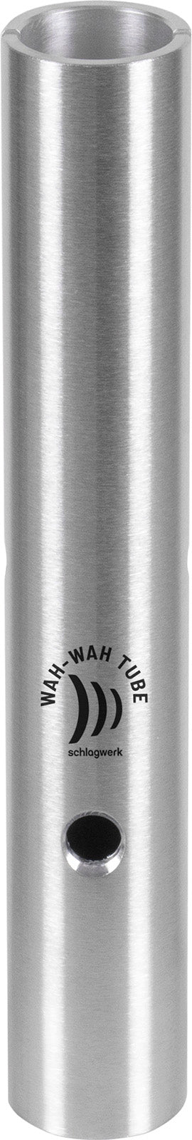 Percussione Tubo Wah-Wah C2 - Ø 50Mm
