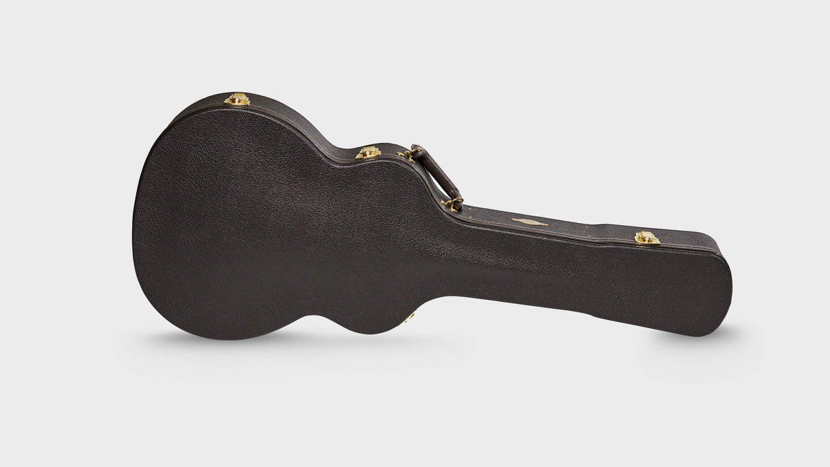 614Ce Builder's Edition Grand Auditorium