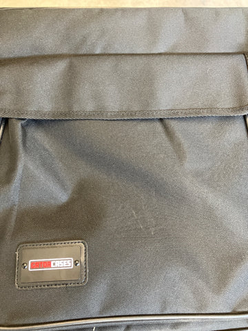 GPT-PRO-PWR-CE Pedaliera + Custodia - Stock B