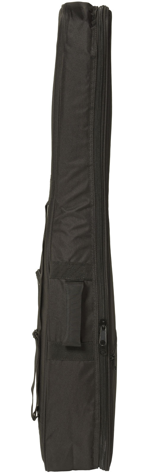 Custodia per chitarra classica 3/4 - CGB20-3/4