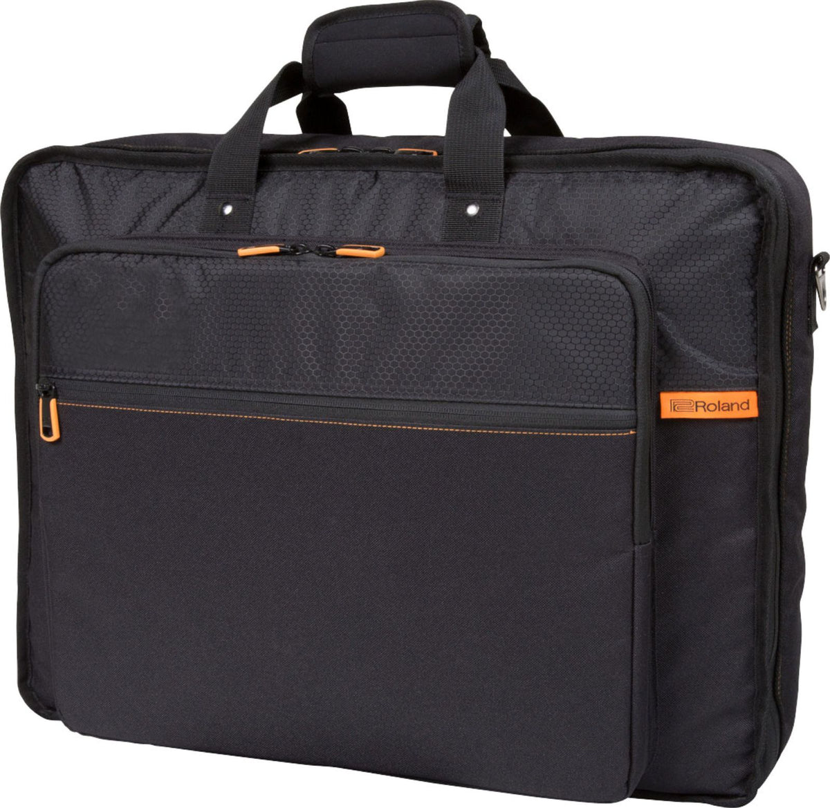 Roland DJ 505 Borsa