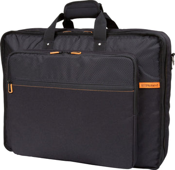 Roland DJ 505 Borsa