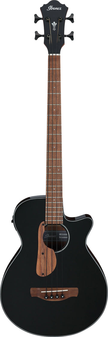 AEGB24E-BKH Nero
