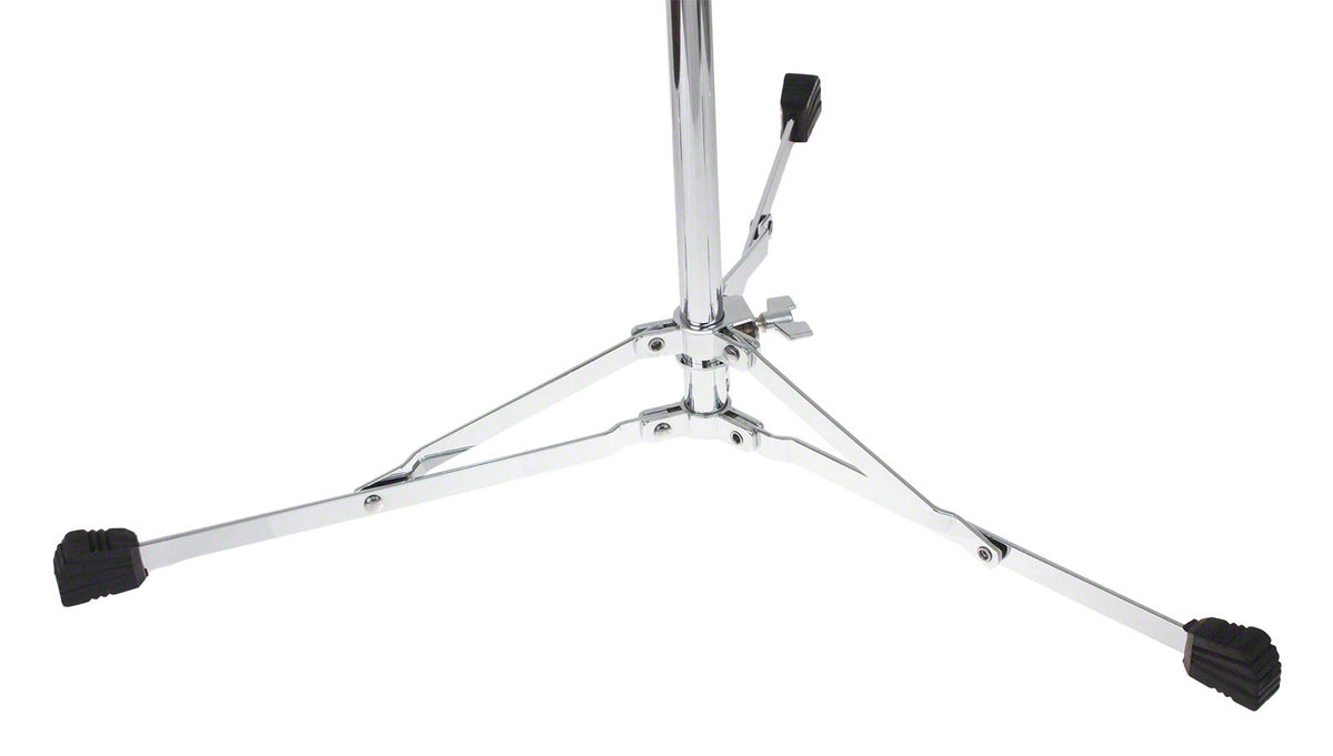HCS3B - CYMBAL BOOM STAND - FLAT