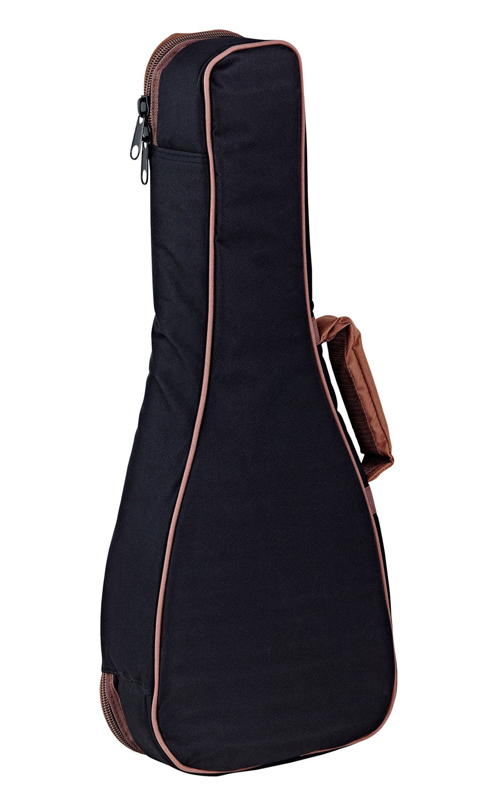 Custodia Ukulele Concerto