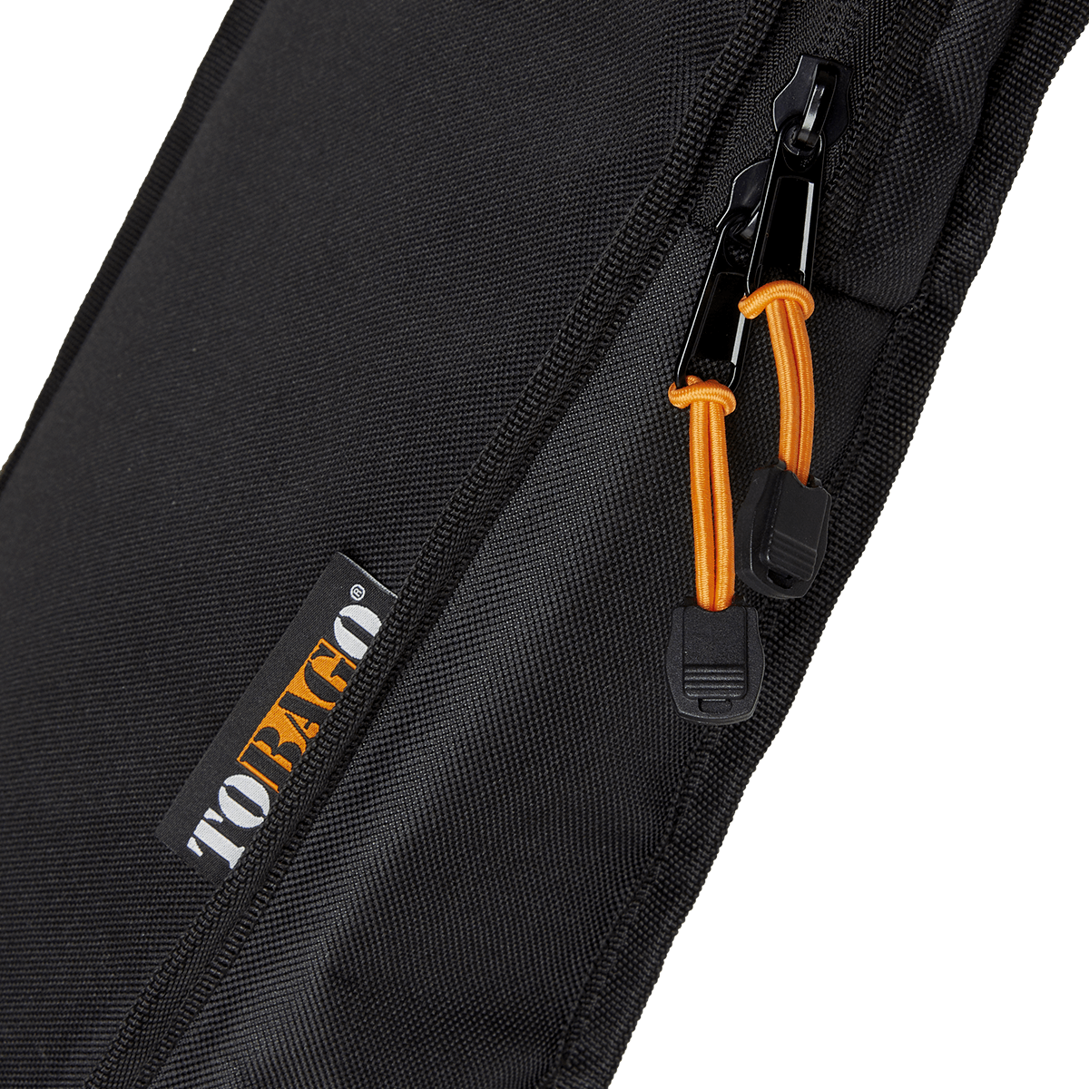 Bass 15mm Gigbag - AGB30B