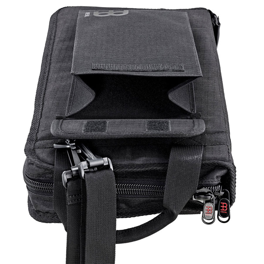 Pro Stick Bag - Carbon Ripstop