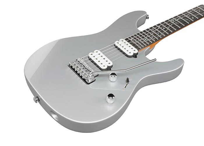 TOD10 Signature Tim Henson Premium