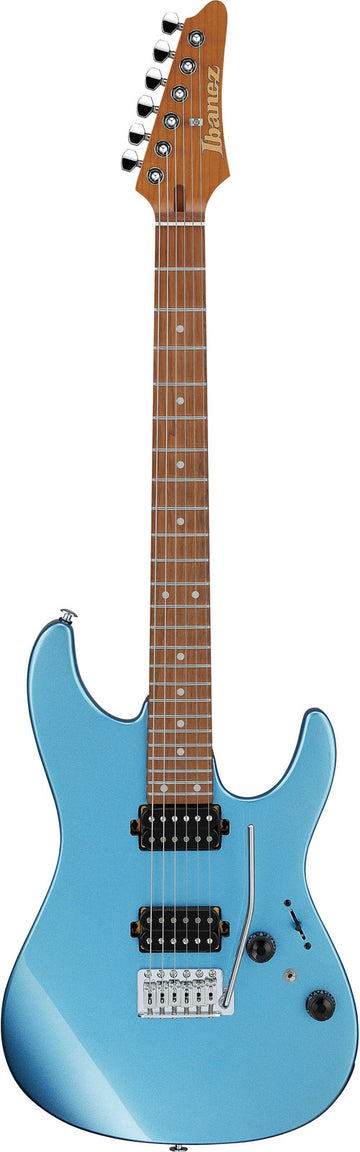 AZ24S2 Azzurro metallizzato