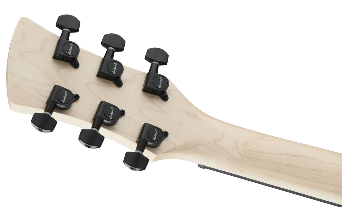 Serie Js Surfcaster Js22 Ht - Bianco neve