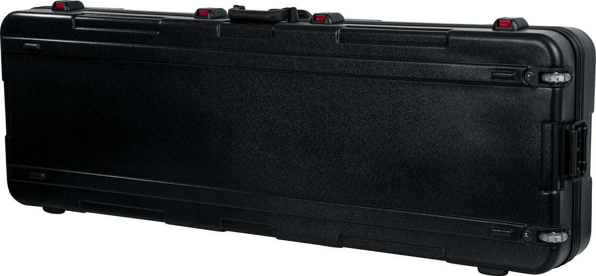 Copertura tastiera GK88-SL Nero