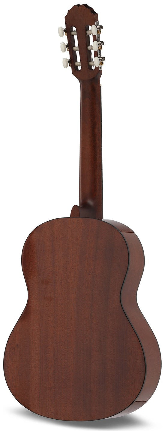 Estudio Épicéa 3/4 Gloss
