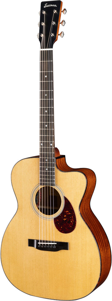 E1OMce-DLX Naturale