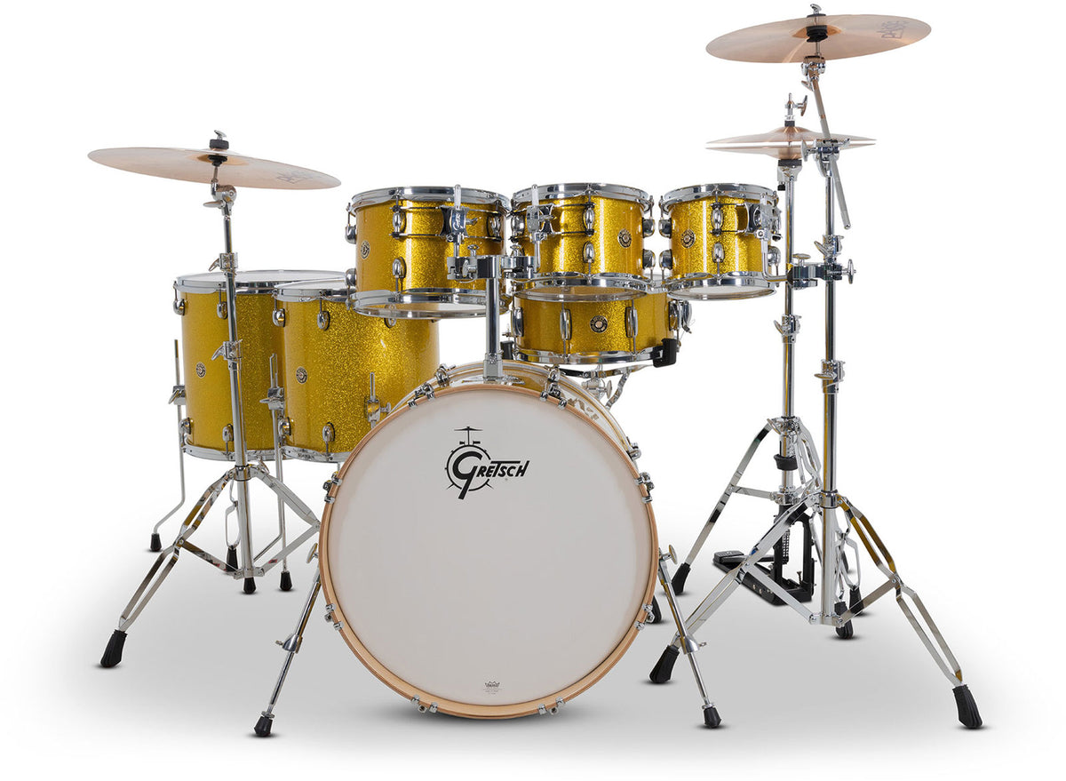 CATALINA MAPLE SCINTILLIO LIMONE CM2-E627-LS