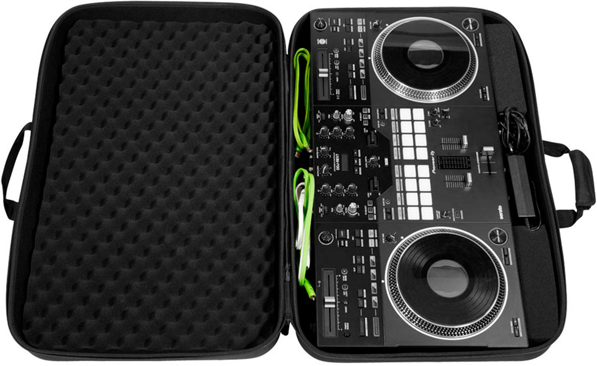 Eva Case REV7 Zaino