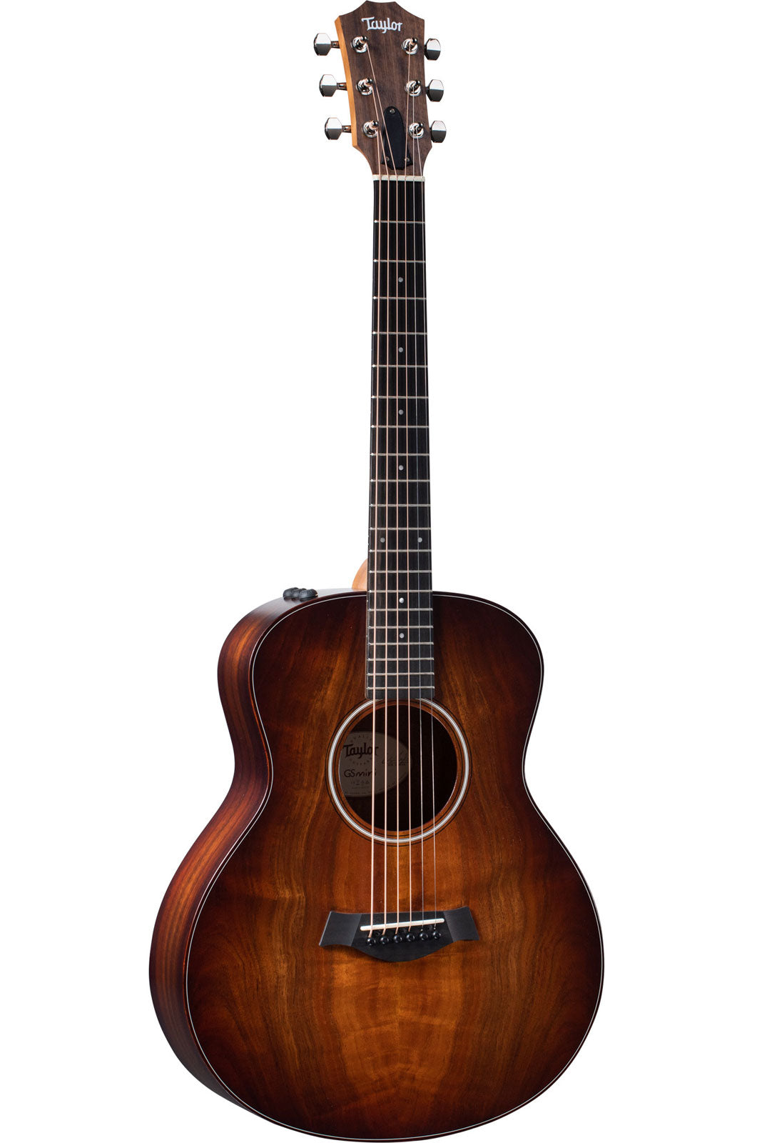 Taylor Guitars GS Mini-e Koa Plus Naturale