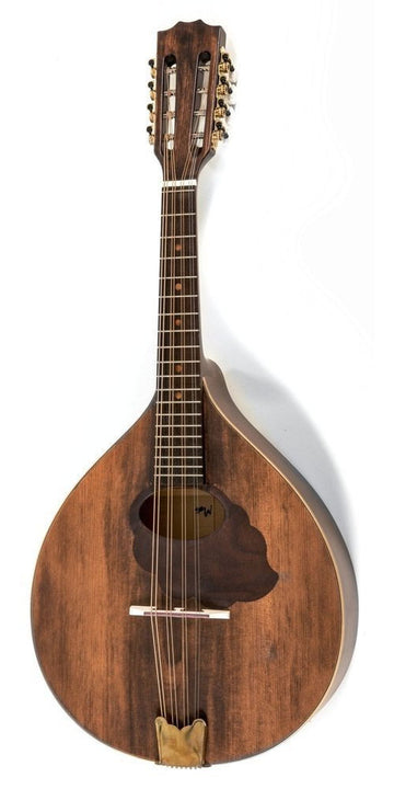 Mandola Pro Arte Antique