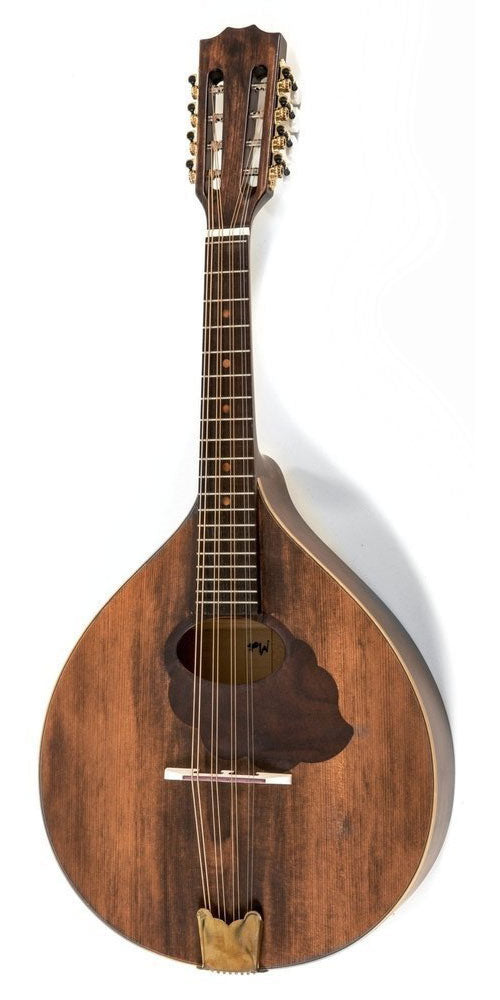 Gewa Mandola Pro Arte Antique