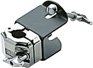 PC8 - CLAMP
