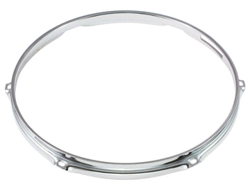H23-13-6S - CERCHIO 13" 6 TIRANTI CORDIERA SUPER TRIPLA FLANGIA 2.3MM