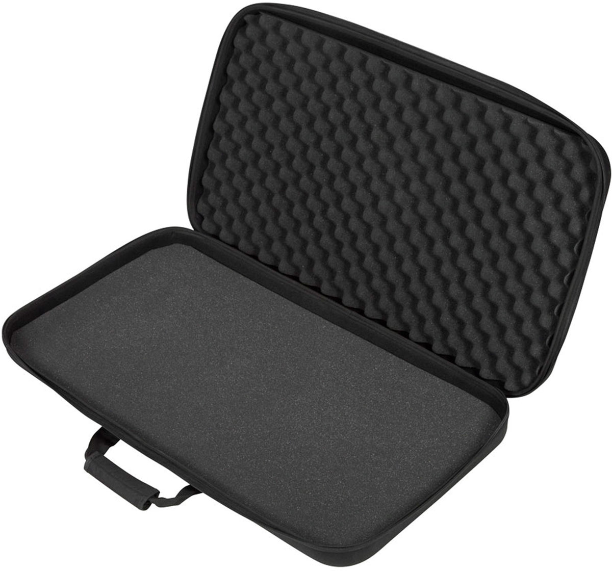 Eva Case DDJ-1000 Zaino