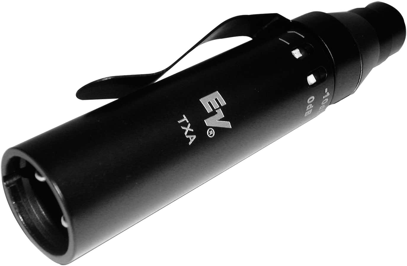 TXA Preamplificatore TA4F / XLRM