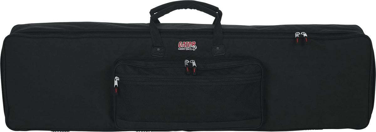 Copritastiera GK88 SLXL Nero