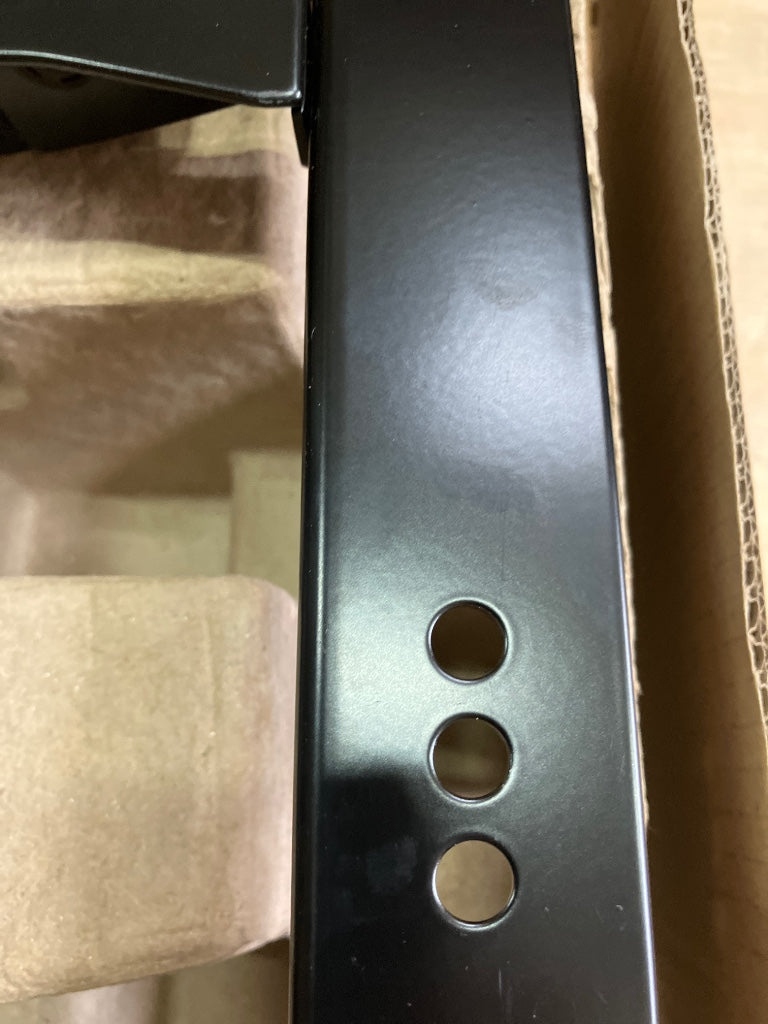 MSMVU-B - B Stock