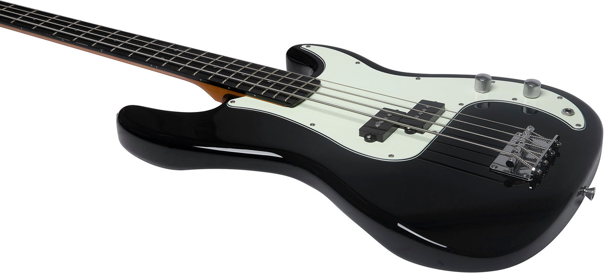 PB 300 Nero