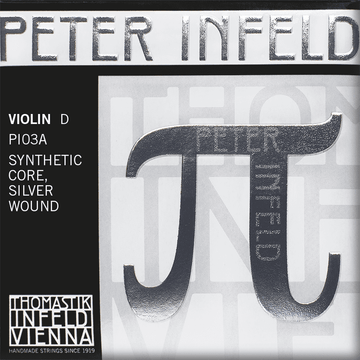 Peter Infeld 4/4 - Re Argento (03a)