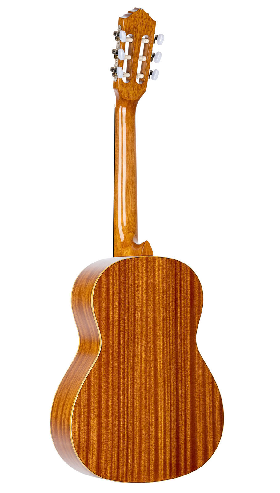 Chitarra 3-4 R122G Cedro Lucido