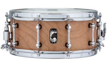 BPCW4600CNW - BLACK PANTHER SERIE - CHERRY BOMB - SATIN NATURAL - 14" X 6"