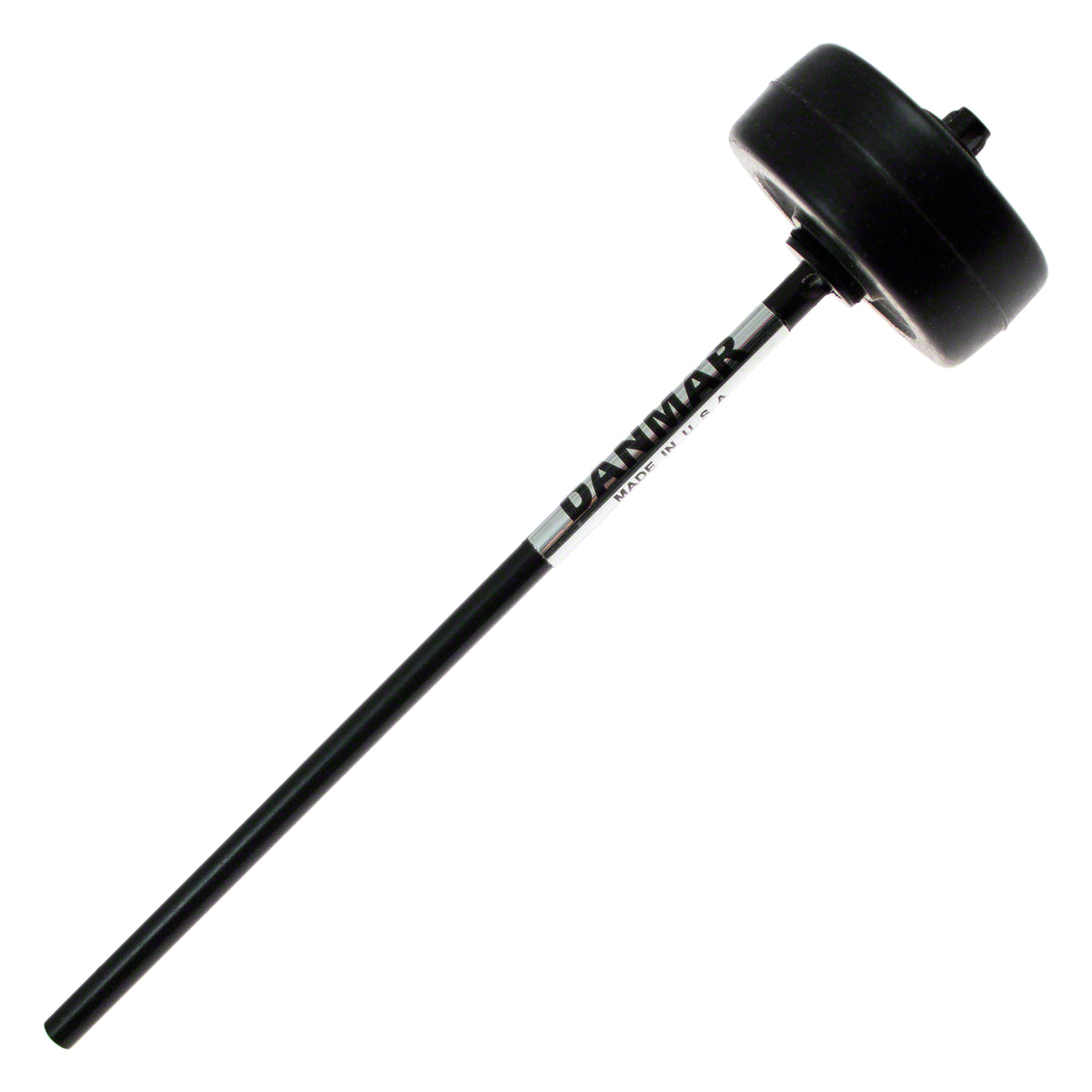 Danmar 777 - Battente per Pedale Cassa - Rotella da Skateboard Ufo