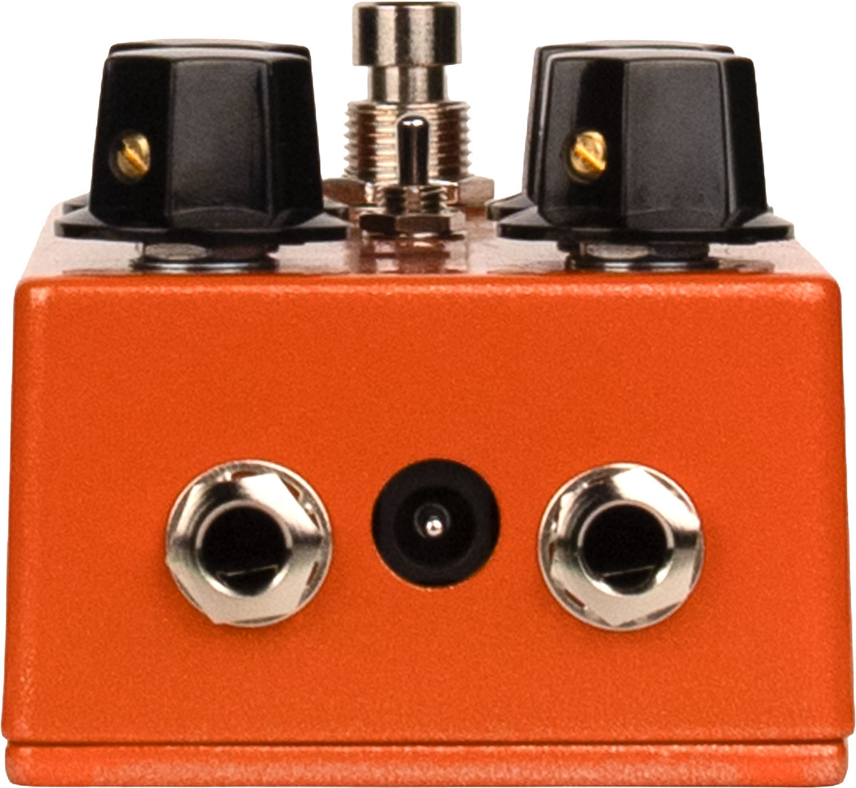Phase - Phaser