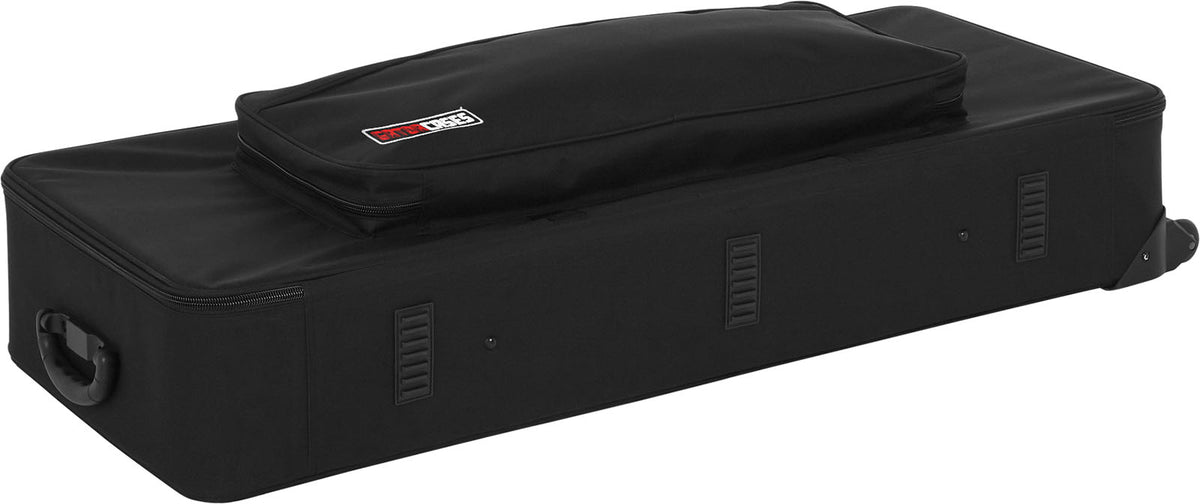Borsa per tastiera GK61 Nera