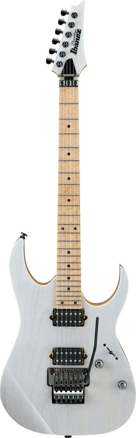 RG652AHM-AWD Bianco antico biondo Prestige