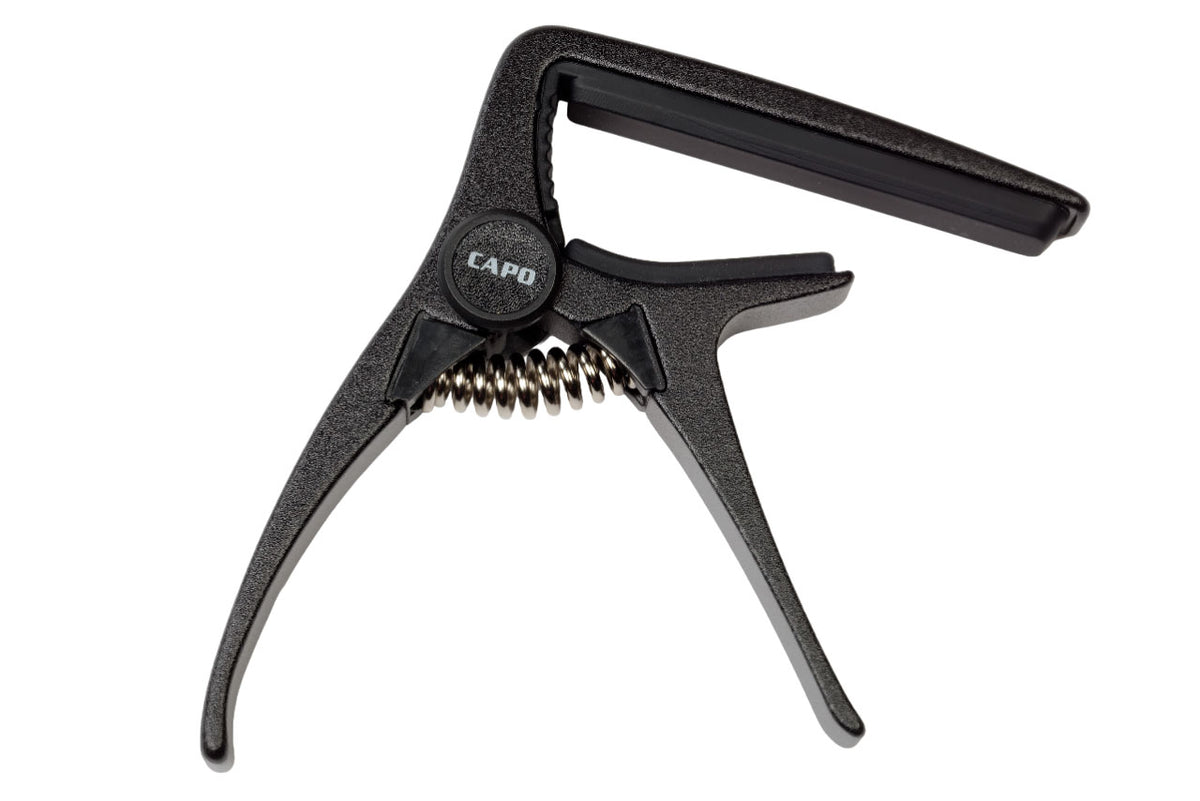 CP10CL Per chitarra classica