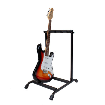 GS50-R3 Supporto per 3 chitarre