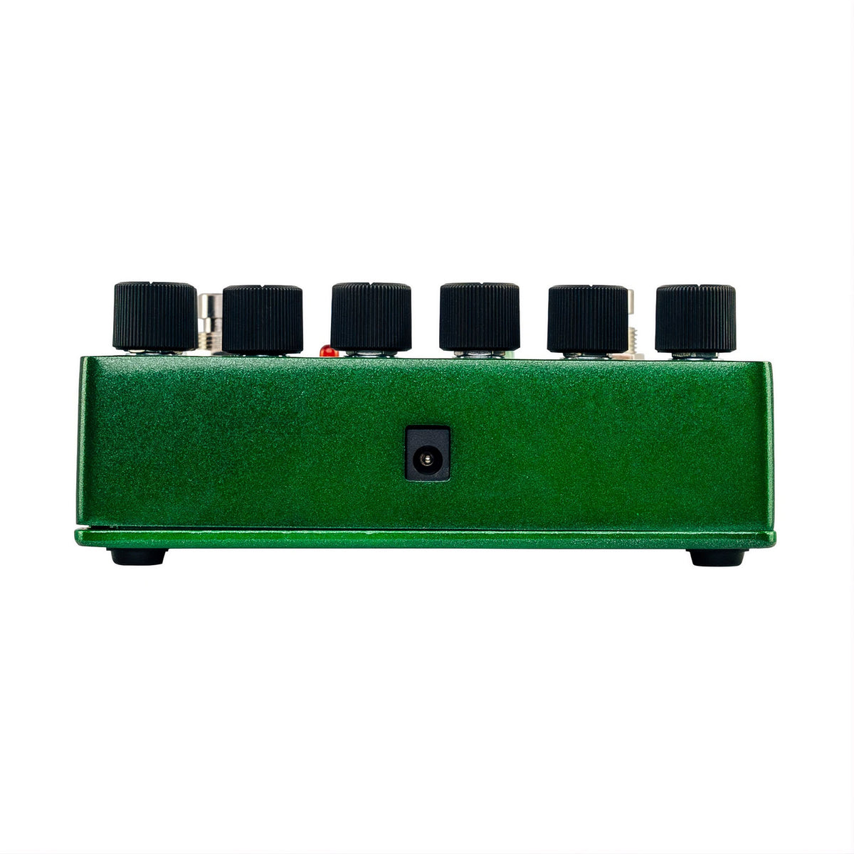 Deluxe Bass Big Muff Pi 2- Fuzz