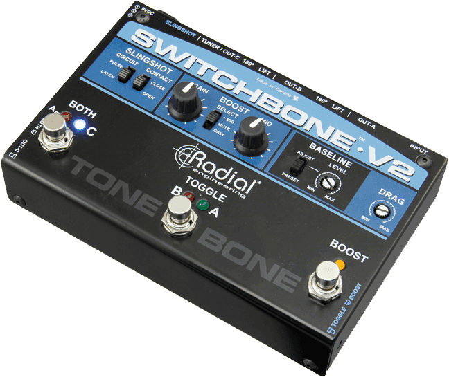 TBSWITCHBONE