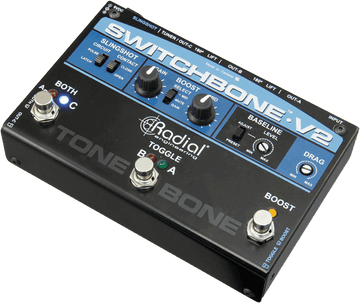 TBSWITCHBONE