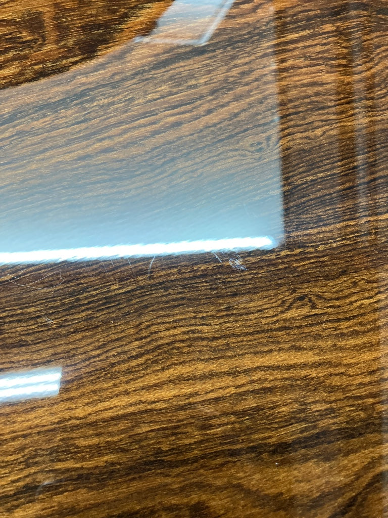 HyVibe 1 Serie 30 Classica - Stock B