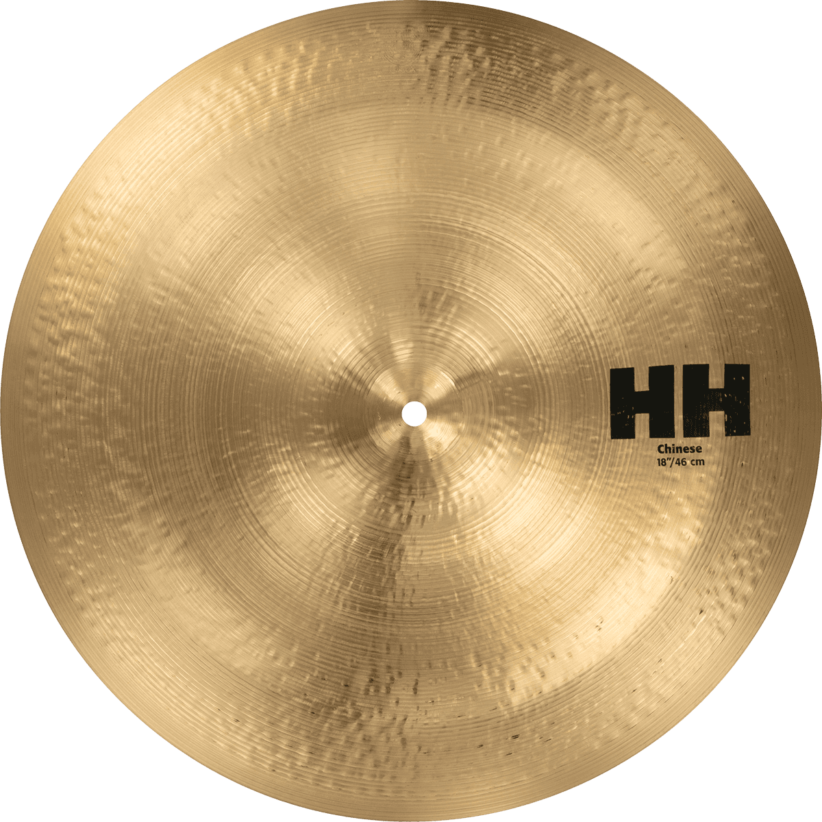 HH 18"