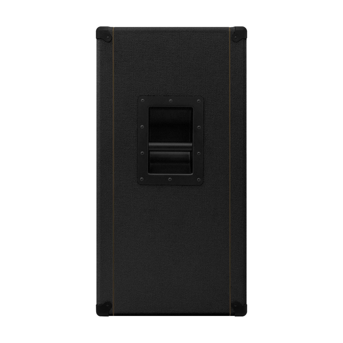 PPC412 Nero