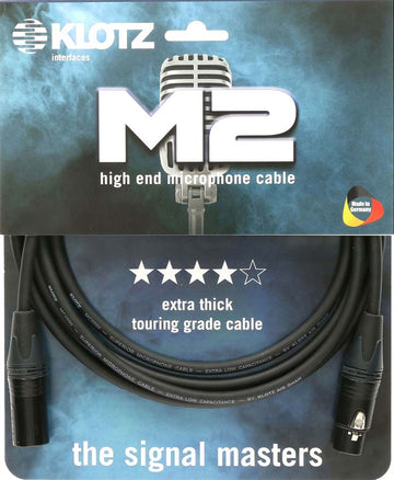 M2FM1-1000